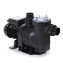 Waterco Aquamite 033  Pump