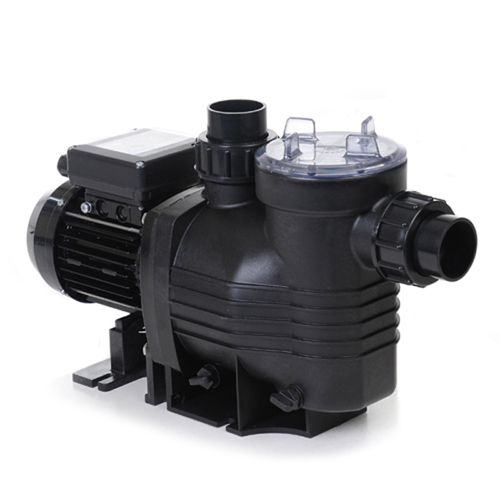 Waterco Aquamite 075 Pump