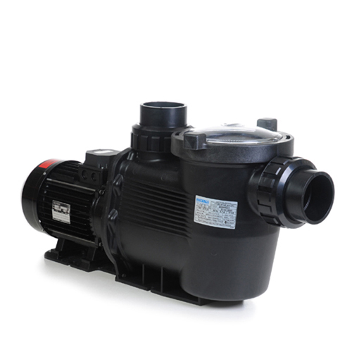 Waterco Hydrostar 600 Pump