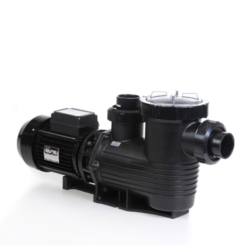 Waterco Hydrotuf 150 Pump