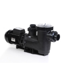 Waterco Hydrotuf 150 Pump