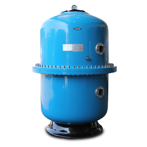 Waterco SMDT 1400 Hydron Filter