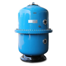 Waterco SMDT 1800 Hydron Filter