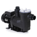 Waterco Supastream 150 Pump