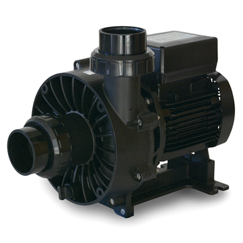 Waterco TurboFlo 300 Pump