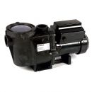 Intelliflo Whisperflo Pump - Variable Flow