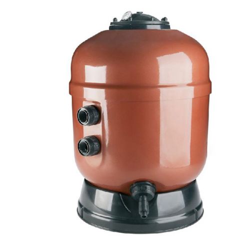 900mm Astral Atlas Swimming Pool Filter