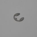 Surecast RB Pump Spare Part Circlip  Item 13