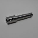 Surecast RB Pump Spare Part Stub Shaft Item 6