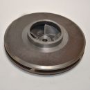 Surecast RB Pump Spare Part Impeller Item 11