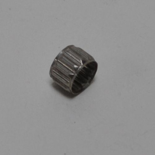 Surecast RB Pump Spare Part Tolerance Ring Item 7