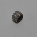 Surecast RB Pump Spare Part Tolerance Ring Item 7