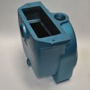 Surecast Modern SP Pump Casing Item 1