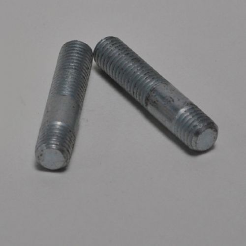 Surecast Modern SP Pump Stud M10 Item 17