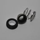 Surecast Modern SP Pump Shaft Seal Item 4