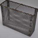 Surecast Modern SP Pump Strainer Basket Item 7