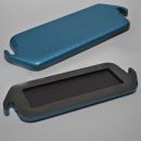 Surecast Modern SP Pump Strainer Cover Item 8