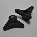 Surecast Modern SP Pump Wingnut Item 11