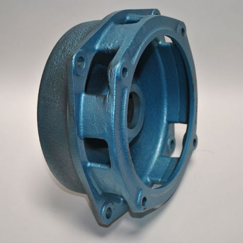 Surecast Modern SP Pump Yoke Item 2 #2